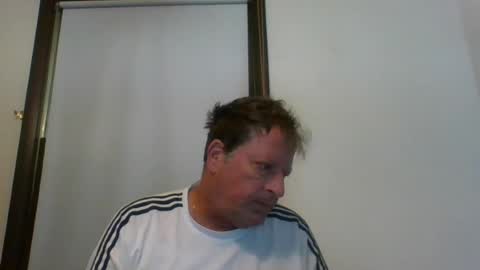 scottpbi52 online show from July 16, 2026, 2:23 pm