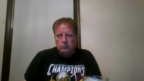 scottpbi52 online show from July 22, 2026, 12:57 am