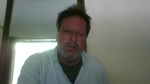 scottpbi52 online show from August 8, 2026, 4:42 pm