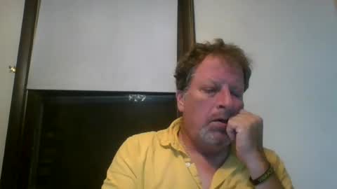 scottpbi52 online show from August 10, 2026, 12:58 am