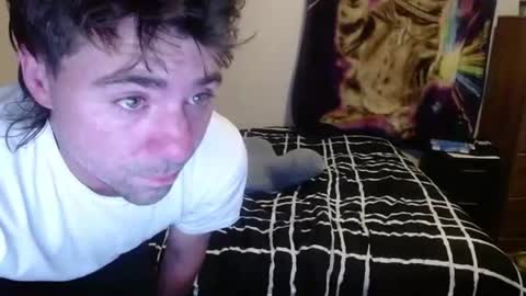 scottwack420 online show from August 3, 2026, 2:10 am