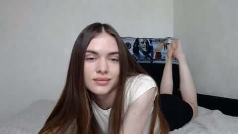scratc_h online show from June 19, 2026, 2:10 pm