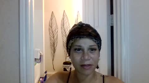 Heyy Strawberry online show from July 28, 2026, 12:01 pm