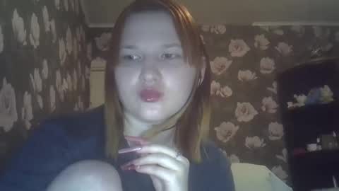 scylla5 online show from May 15, 2026, 10:28 pm