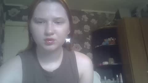 scylla5 online show from May 27, 2026, 12:35 pm