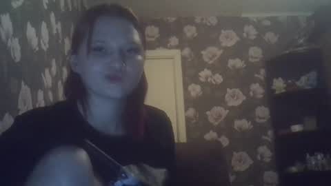 scylla5 online show from June 25, 2026, 10:47 pm