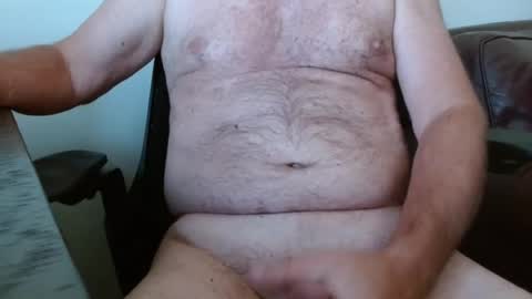 sdodgerxx online show from July 25, 2026, 2:47 pm