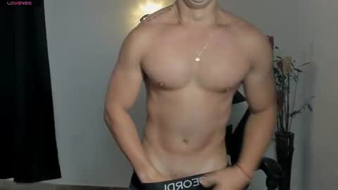 Sean online show from June 20, 2026, 2:20 pm