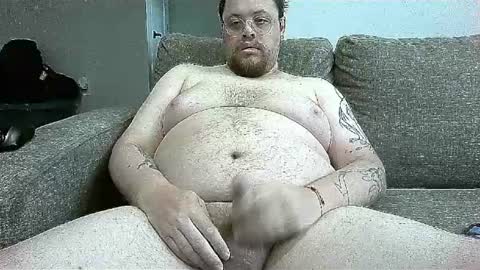 sean online show from July 15, 2026, 6:02 pm