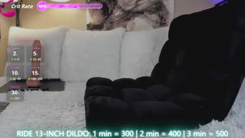 Snapshot of seanzevran chatting on June 28, 2026, 4:07 am Sean online show from June 28, 2026, 4:07 am