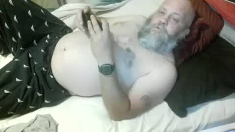 seasoned_silver_daddy online show from June 30, 2026, 5:08 am