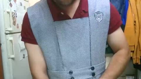 seat_98 online show from July 12, 2026, 2:52 pm