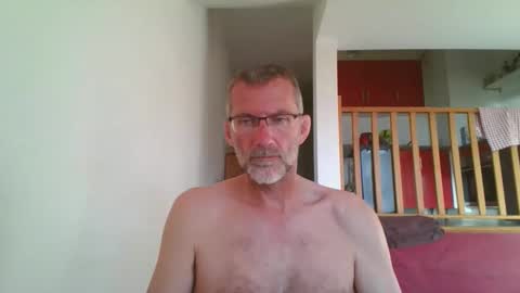 seb846894 online show from May 25, 2026, 5:52 pm