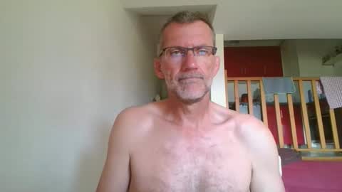 seb846894 online show from May 27, 2026, 3:31 pm