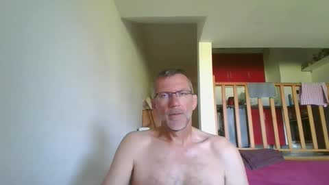 seb846894 online show from May 28, 2026, 7:16 am