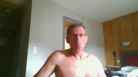 seb846894 online show from June 12, 2026, 9:08 am