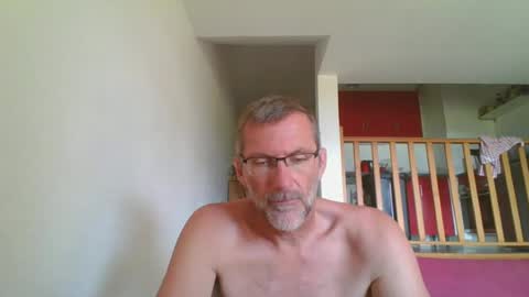 seb846894 online show from June 20, 2026, 3:48 pm