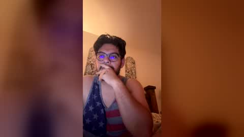 sebasbilbao7 online show from July 24, 2026, 3:37 am
