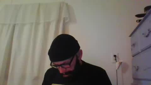 Sterling       commodifying libido since   2018 online show from January 16, 2025, 2:41 am