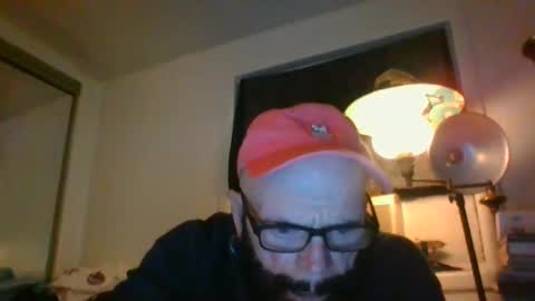 Sterling       commodifying libido since   2018 online show from September 24, 2025, 3:21 am