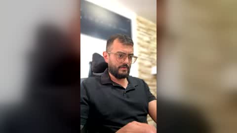 Snapshot of sebastian_ferreira chatting on July 16, 2026, 3:29 pm sebastian_ferreira online show from July 16, 2026, 3:29 pm