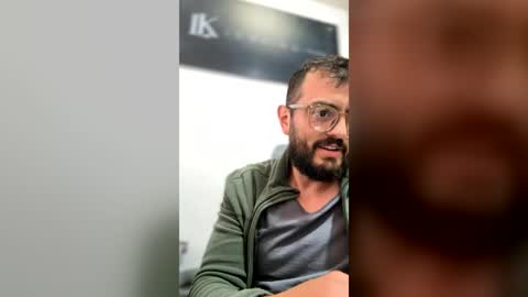 Snapshot of sebastian_ferreira chatting on July 21, 2026, 3:58 pm sebastian_ferreira online show from July 21, 2026, 3:58 pm