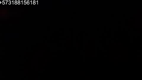 Myystiic online show from June 15, 2026, 5:42 am