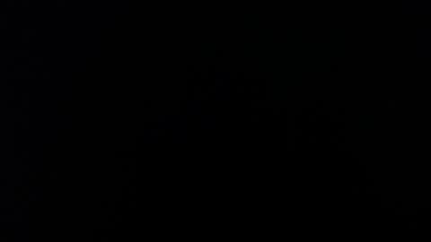 Myystiic online show from July 4, 2026, 1:23 am