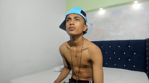 sebastian_torress online show from July 9, 2026, 7:29 pm
