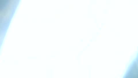 sebbe45 online show from August 1, 2026, 8:02 am