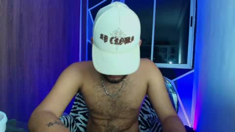 ryan miller online show from June 23, 2026, 6:33 am