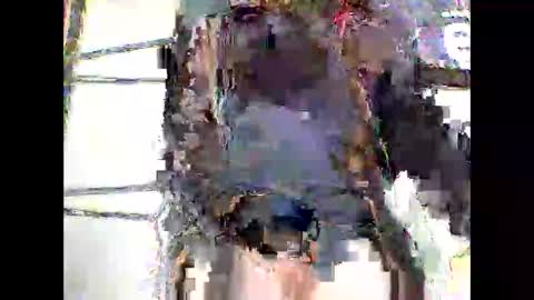 sebtin1979 online show from May 18, 2026, 11:27 am