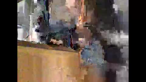 sebtin1979 online show from May 19, 2026, 8:20 am