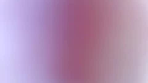 sebtin1979 online show from June 20, 2026, 2:09 pm
