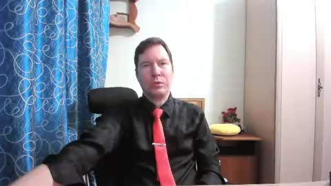 Snapshot of secret_lover_xxx chatting on June 18, 2026, 9:14 am Secret lover XXX online show from June 18, 2026, 9:14 am