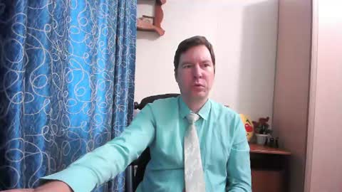 Snapshot of secret_lover_xxx chatting on July 2, 2026, 6:30 am Secret lover XXX online show from July 2, 2026, 6:30 am