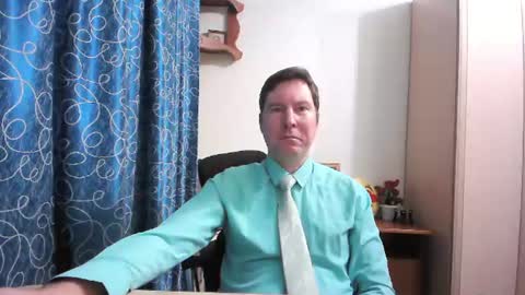 Snapshot of secret_lover_xxx chatting on July 3, 2026, 2:56 pm Secret lover XXX online show from July 3, 2026, 2:56 pm
