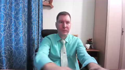Snapshot of secret_lover_xxx chatting on July 21, 2026, 7:00 am Secret lover XXX online show from July 21, 2026, 7:00 am