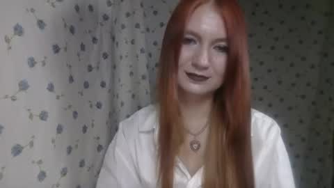 Snapshot of secret_moonlight chatting on July 19, 2026, 8:56 pm secret_moonlight online show from July 19, 2026, 8:56 pm