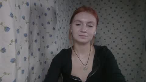 Snapshot of secret_moonlight chatting on July 22, 2026, 9:39 pm secret_moonlight online show from July 22, 2026, 9:39 pm