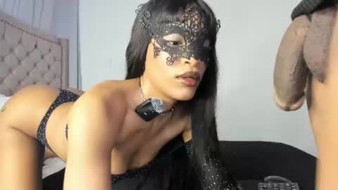 secret_pair12 online show from July 25, 2026, 5:16 am