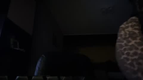 secret_vanilla_ online show from July 7, 2026, 11:31 pm