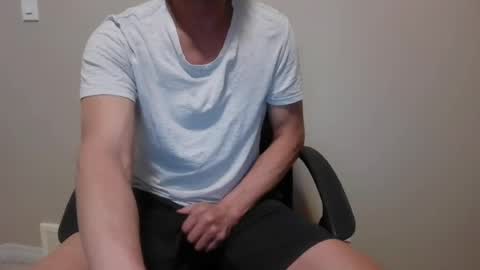 Snapshot of secretbro1 chatting on July 26, 2026, 4:09 am secretbro1 online show from July 26, 2026, 4:09 am