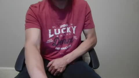Snapshot of secretbro1 chatting on July 27, 2026, 4:08 am secretbro1 online show from July 27, 2026, 4:08 am