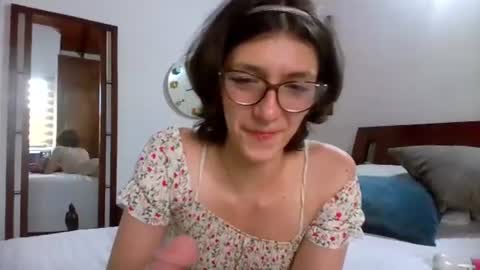Maria online show from July 14, 2026, 7:52 pm
