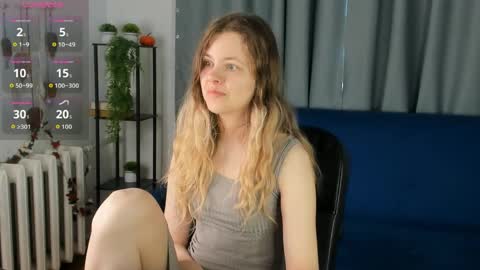 secrettier online show from April 30, 2026, 5:14 am