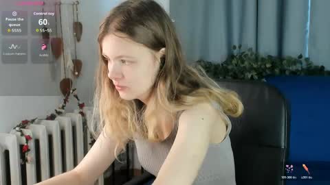 secrettier online show from May 1, 2026, 5:34 am