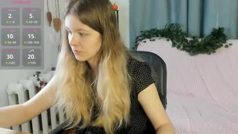 secrettier online show from May 22, 2026, 5:03 am