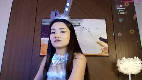 lin online show from July 16, 2026, 2:06 am