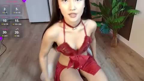 lin online show from July 30, 2026, 1:48 am